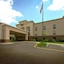 Hampton Inn North Brunswick New Brunswick
