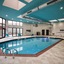 Embassy Suites By Hilton Oklahoma City Northwest