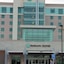 Embassy Suites Ontario Airport
