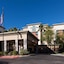 Homewood Suites By Hilton Phoenix North-Happy Valley