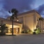 Comfort Inn & Suites Portland Corpus Christi