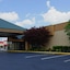 Best Western Richmond Hotel