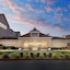 Homewood Suites By Hilton Sacramento-Roseville