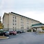Comfort Inn Saco-Old Orchard Beach