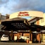 Hampton Inn & Suites Salt Lake City University Foothill Drive