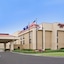 Hampton Inn Santee-I-95