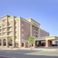 Hampton Inn By Hilton Schenectady Downtown