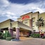 Hampton Inn And Suites Shreveport South