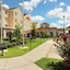Hilton Garden Inn Shreveport