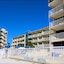 Shoreline Island Resort - Exclusively Adult