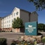 Homewood Suites By Hilton Houston Stafford Sugar Land