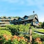 Von Trapp Family Lodge & Resort
