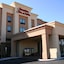 Hampton Inn & Suites Tupelo Barnes Crossing, Ms