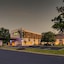 Holiday Inn Express Voorhees - Mt. Laurel By Ihg