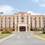 Hampton Inn Warrenton