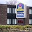 Ramada Plaza By Wyndham Chicago North Shore
