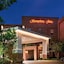 Hampton Inn Wilmington-Medical Park