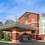 Homewood Suites By Hilton Wilmington-Brandywine Valley