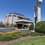 Hampton Inn Winchester-University Mall Area