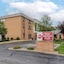 Best Western Plus Wooster Hotel & Conference Center