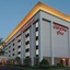 Hampton Inn Reading Wyomissing