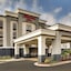 Hampton Inn Yemassee Point South