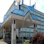 Holiday Inn Express Charleston-Civic Center By Ihg