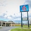 Motel 6 Dublin