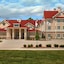 Homewood Suites By Hilton Decatur-Forsyth