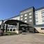 Doubletree By Hilton Fort Worth Fossil Creek