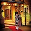 Savoy Park Hotel