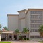 Wyndham Houston Hobby Airport