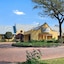Protea Hotel By Marriott Chingola