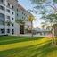 Stayeasy Lusaka