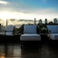 1828 Smart Hotel