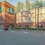 La Quinta Inn By Wyndham Olympia - Lacey