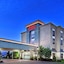 Hampton Inn & Suites Houston League City