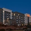 Hampton Inn & Suites Denver Highlands Ranch