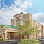 Hampton Inn Okeechobee - Lake Okeechobee