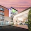 Holiday Inn Express Hotel & Suites Pasco-Tri Cities By Ihg