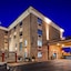 Best Western Plus Pineville-Charlotte South
