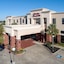 Hampton Inn & Suites Port Arthur