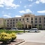 Hampton Inn & Suites Pueblo North