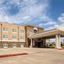 Holiday Inn Express & Suites Rockport - Bay View By Ihg