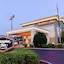 Hampton Inn Ruston