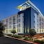 Aloft San Antonio Airport