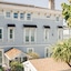 Casa Madrona Hotel & Spa