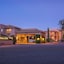 Sedona Real Inn & Suites