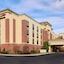 Hampton Inn & Suites Smithfield