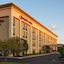 Hampton Inn Cleveland-Solon